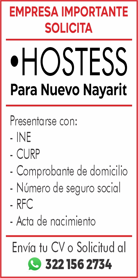 Yeo sushi dise%c3%b1o