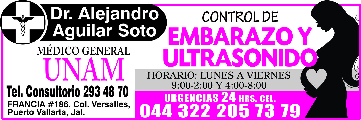 Dr alejandro aguilar dise%c3%b1o