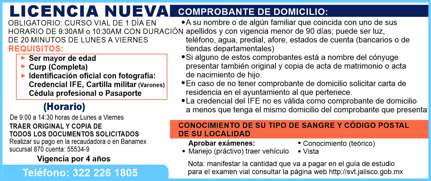 Transito