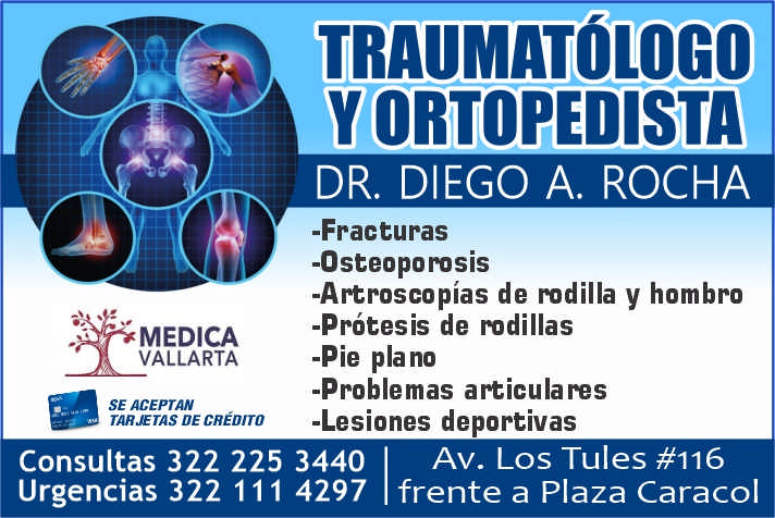 Dr diego alonso rocha dise%c3%b1o