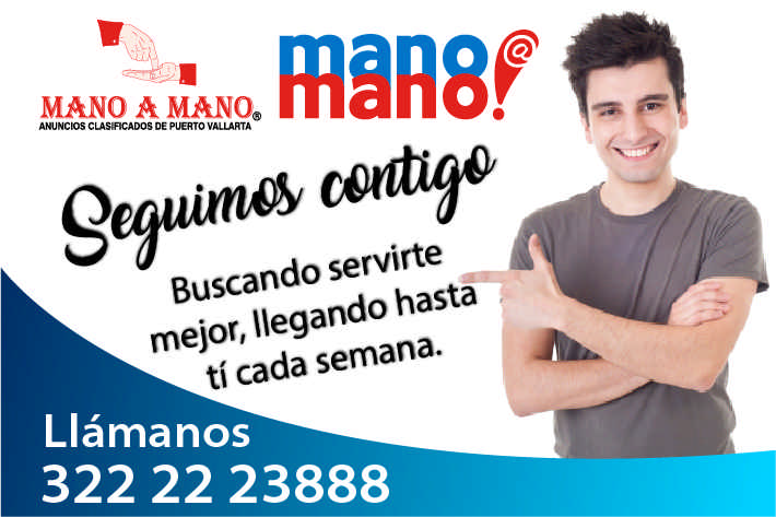 Seguimos contigo 02