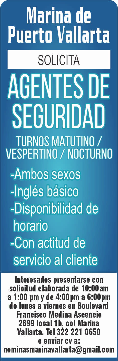 Administracion marina vallarta dise%c3%b1o