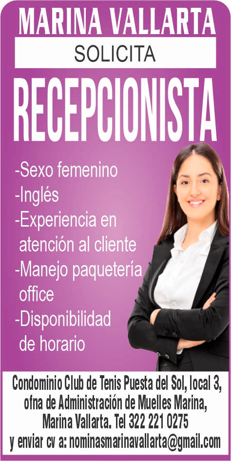 Administracion marina vallarta dise%c3%b1o2