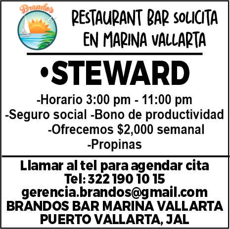 Bar brandos dise%c3%b1o