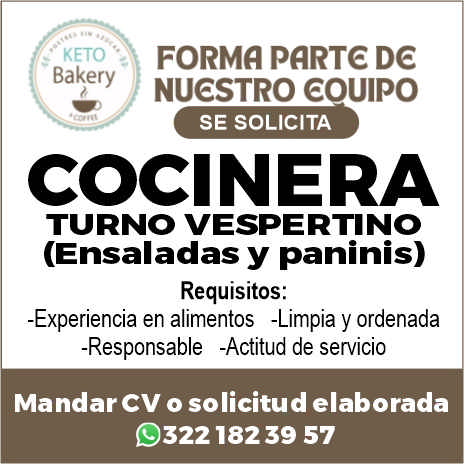 Biosante dise%c3%b1o