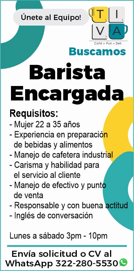 Cafeteria tiva dise%c3%b1o