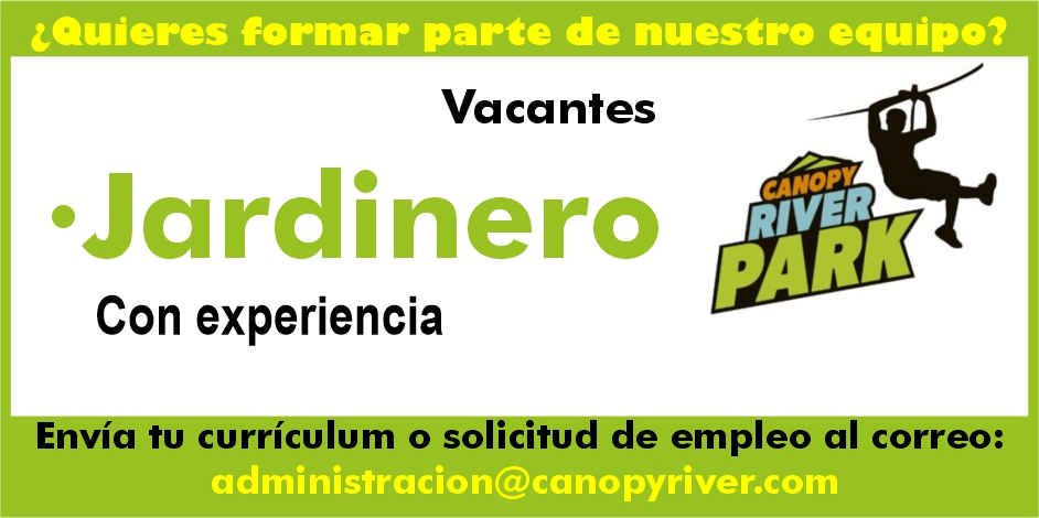 Canopy river dise%c3%b1o