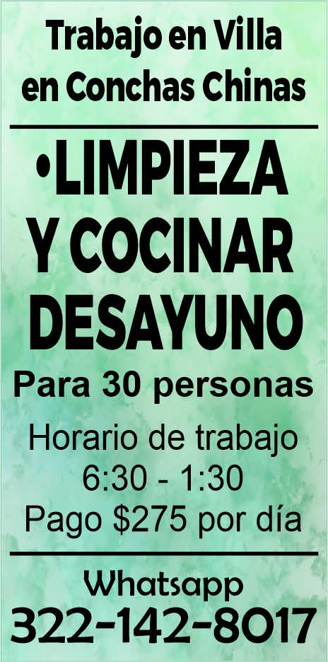 Casa la villita dise%c3%b1o