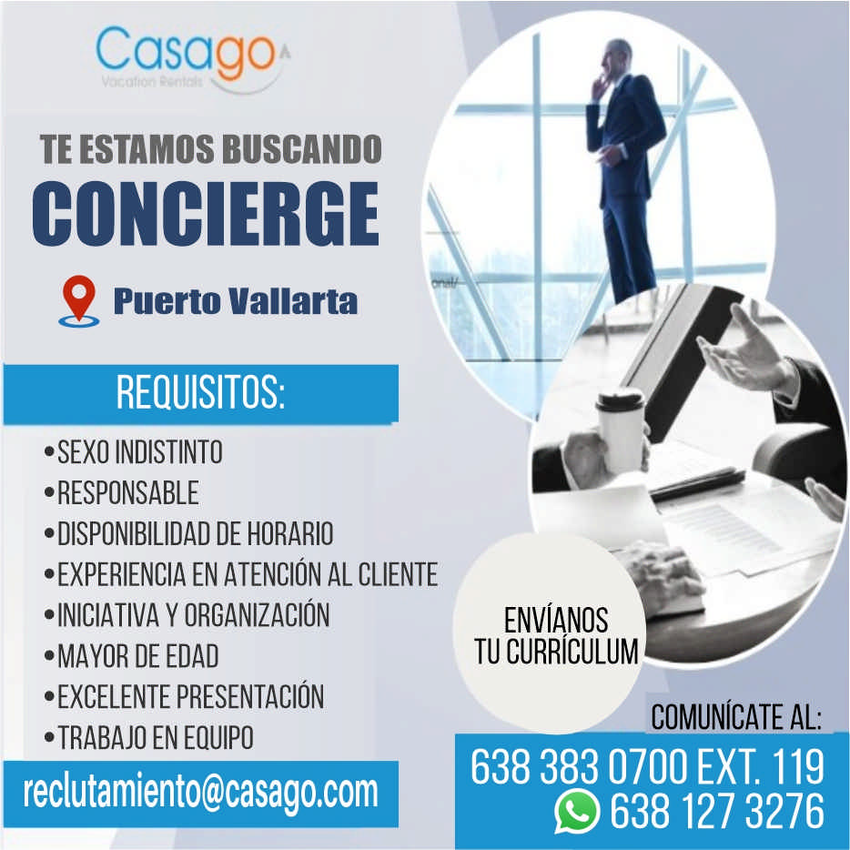 Casago dise%c3%b1o