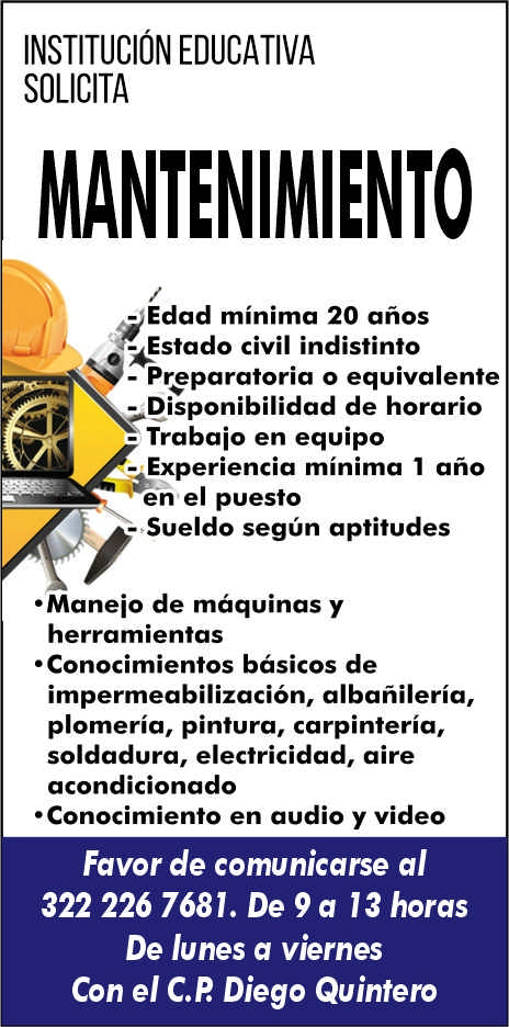 Colegio americano dise%c3%b1o