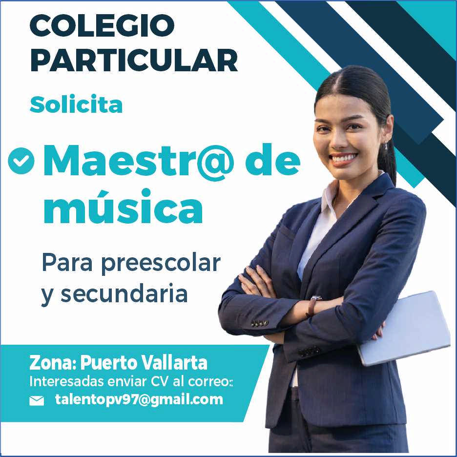 Colegio vancouver dise%c3%b1o