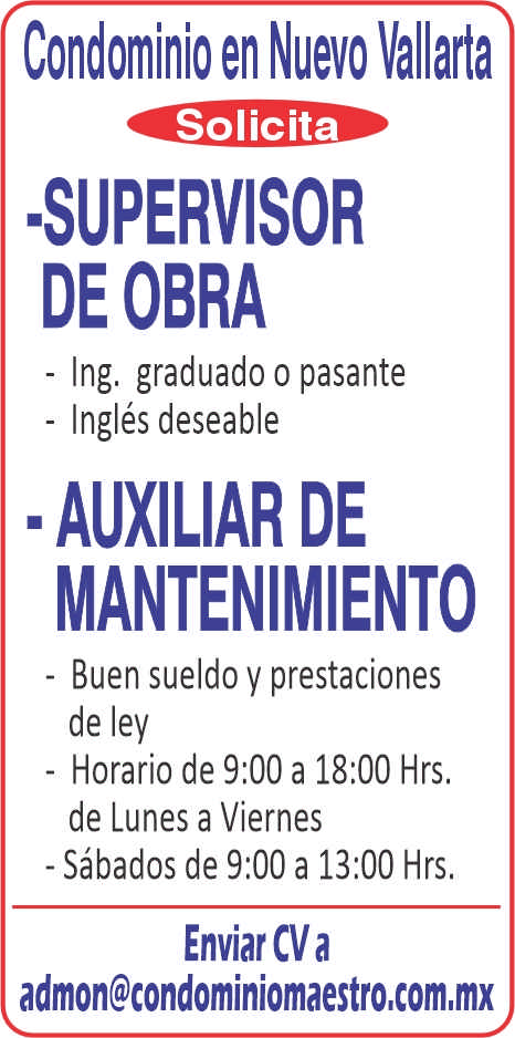 Cond maestro dise%c3%b1o