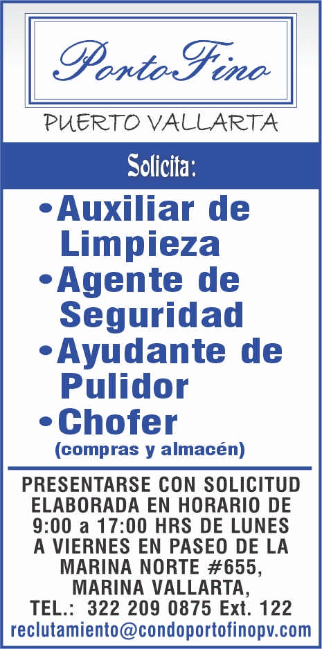 Cond porto fino dise%c3%b1o