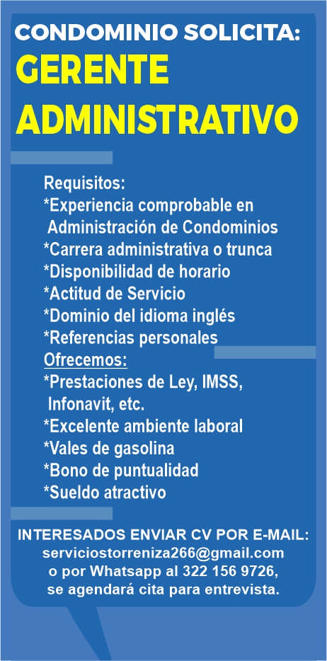 Condominio torre niza dise%c3%b1o