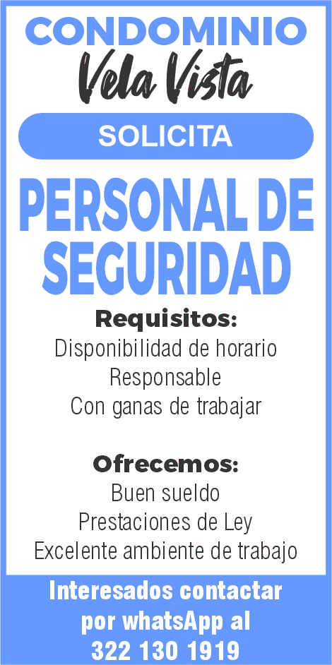 Condominio vela vista dise%c3%b1o