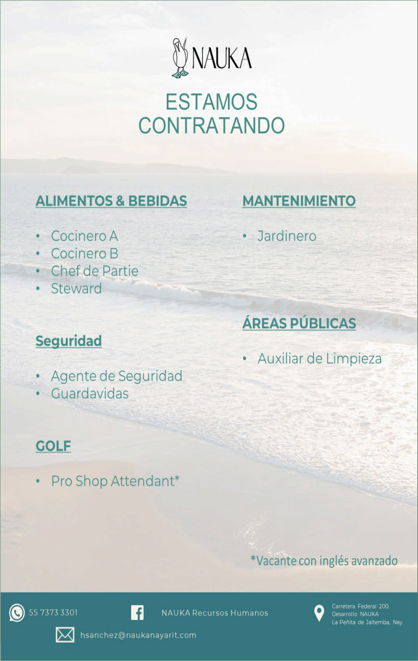 Costa canuva dise%c3%91o