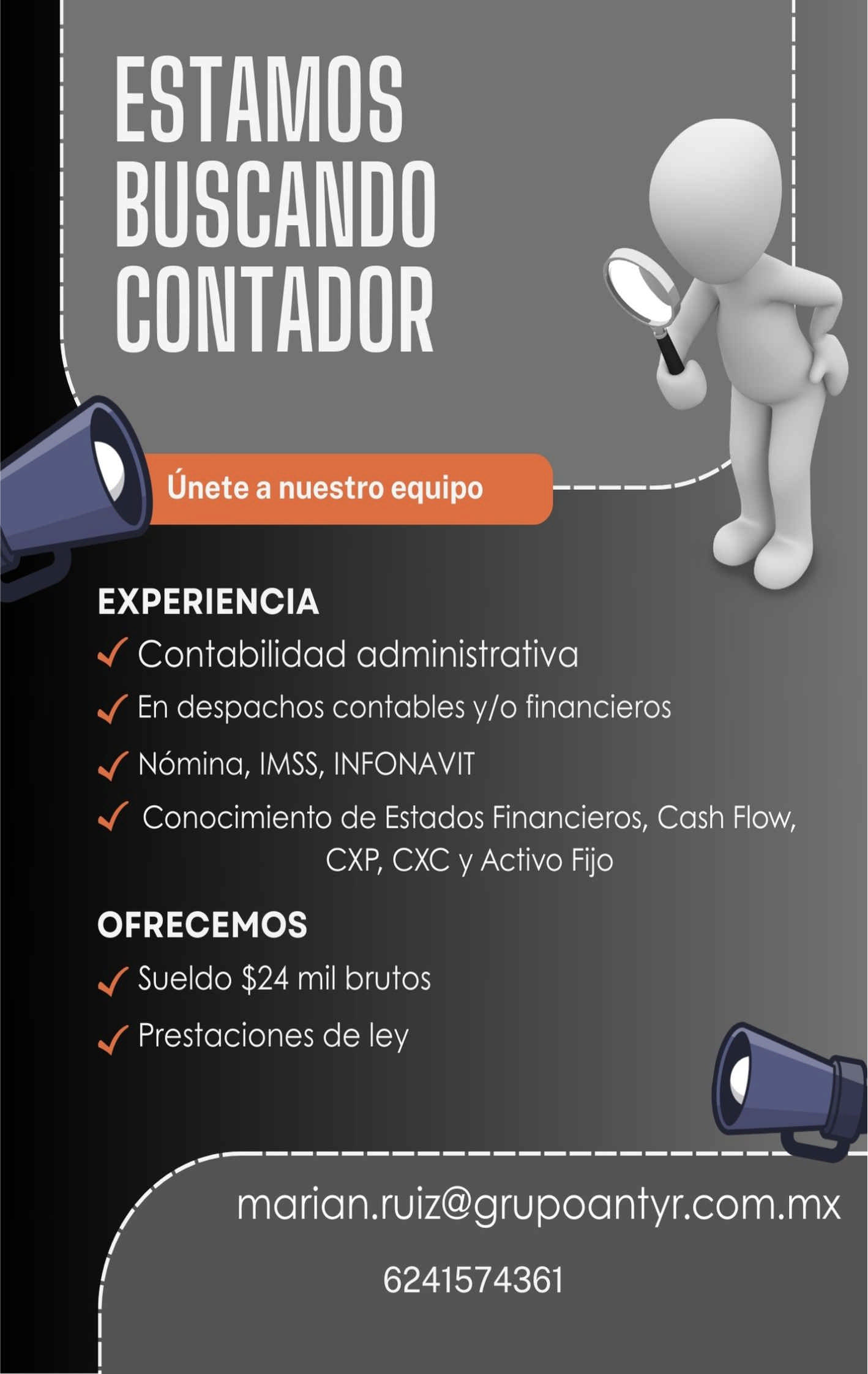 Enterprise dise%c3%b1o