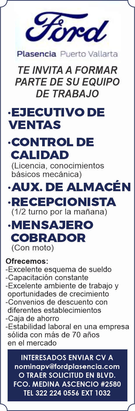 Ford dise%c3%b1o