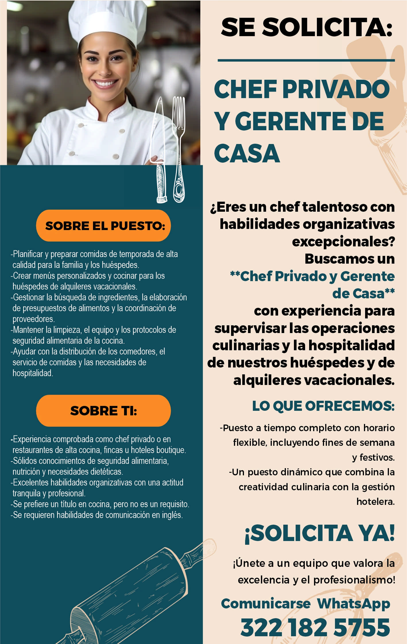 Gerardo millan dise%c3%b1o