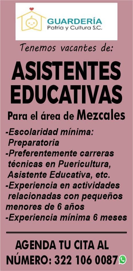 Guarderia patria y cultura dise%c3%b1o