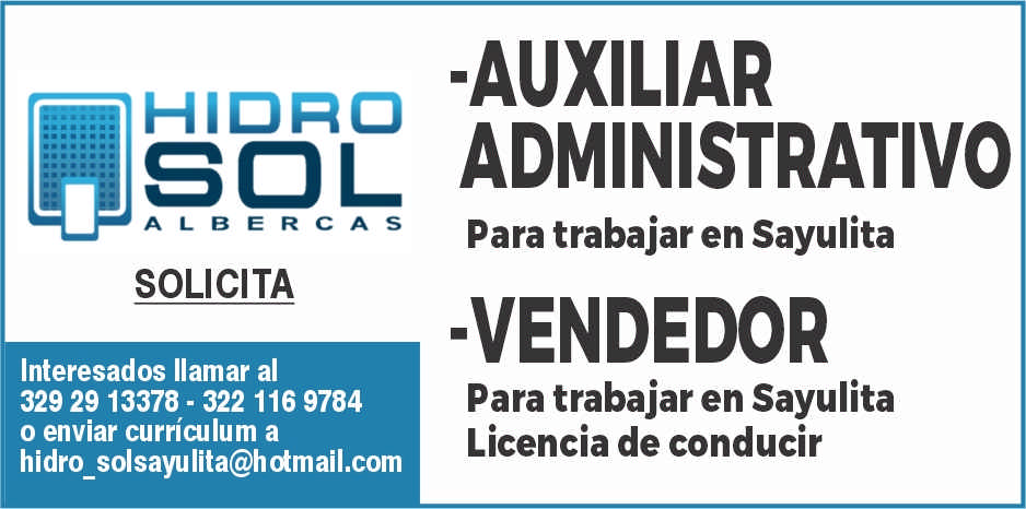 Hidrosol dise%c3%b1o