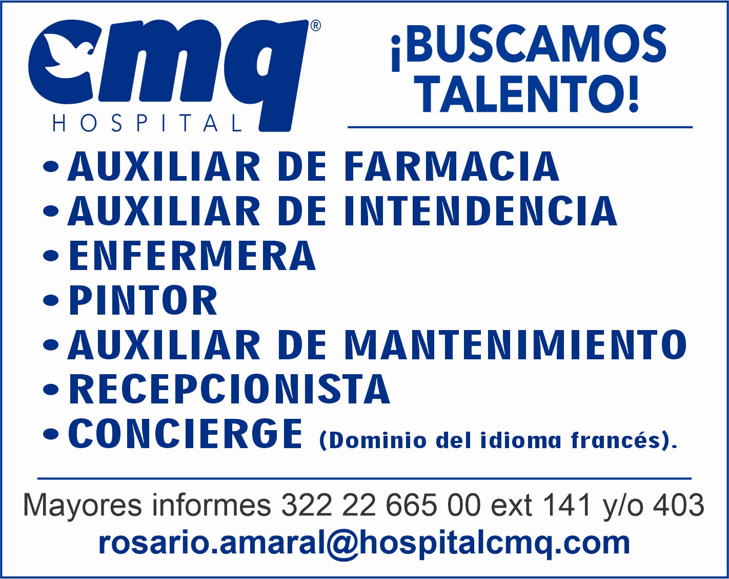 Hospital cmq dise%c3%b1o