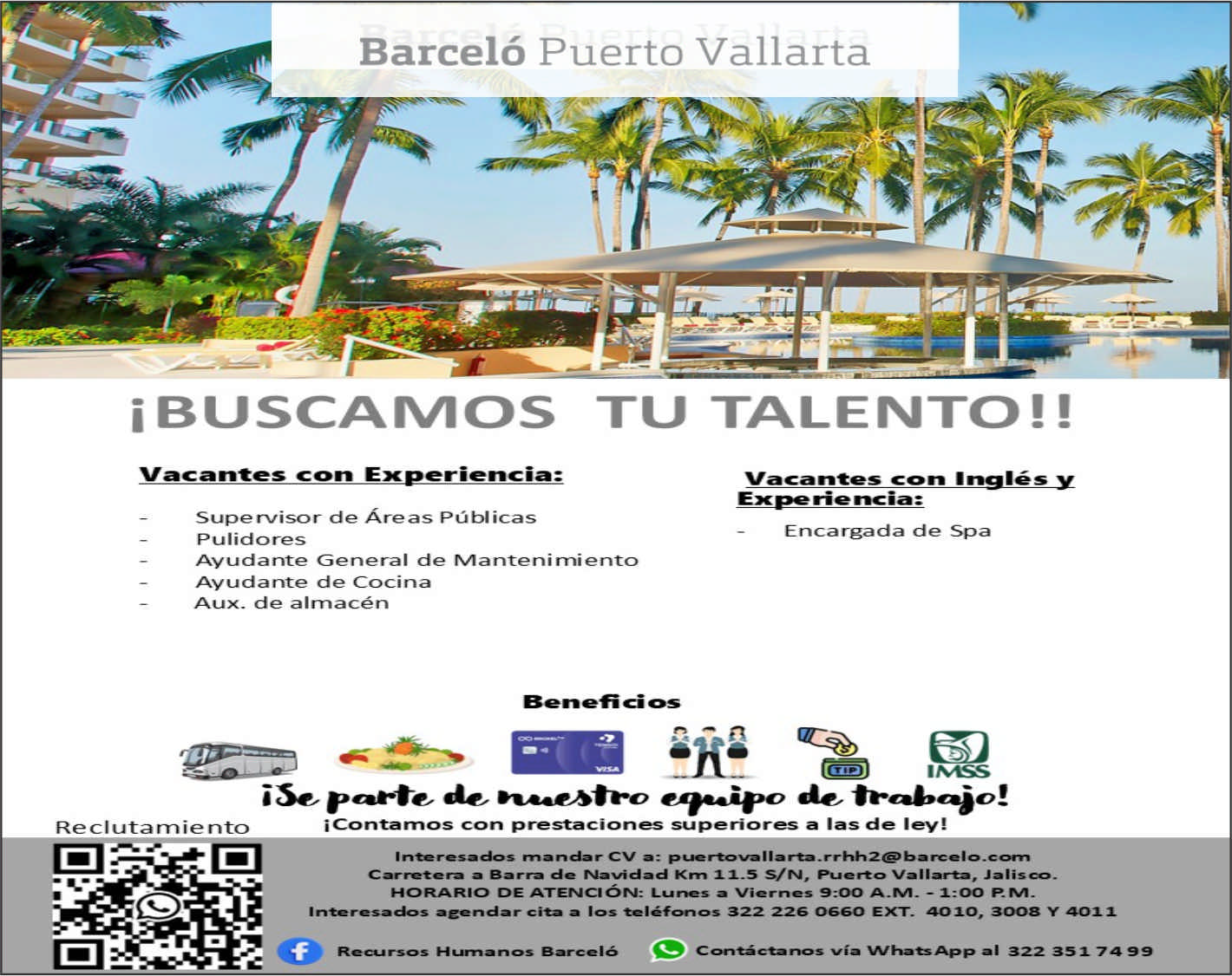 Hotel barcelo dise%c3%b1o