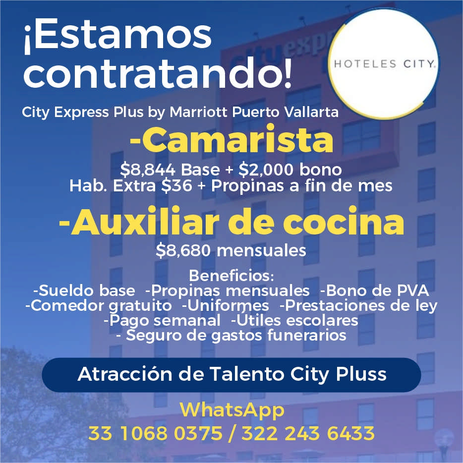 Hotel city express dise%c3%b1o