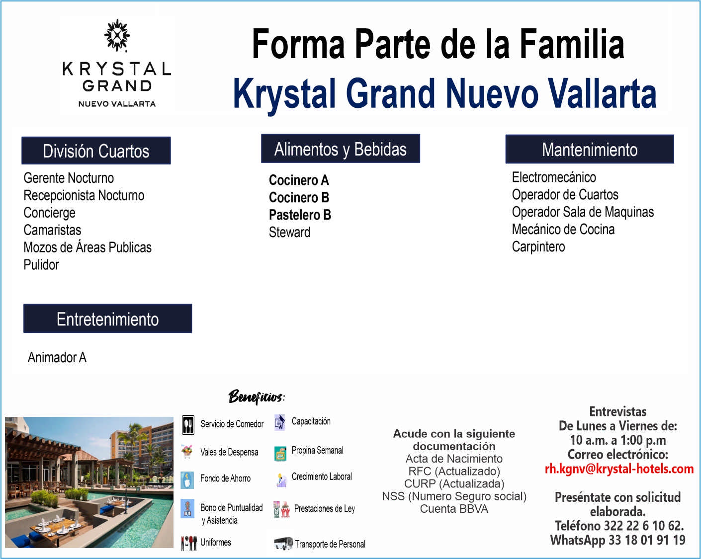 Hotel krystal grand dise%c3%91o