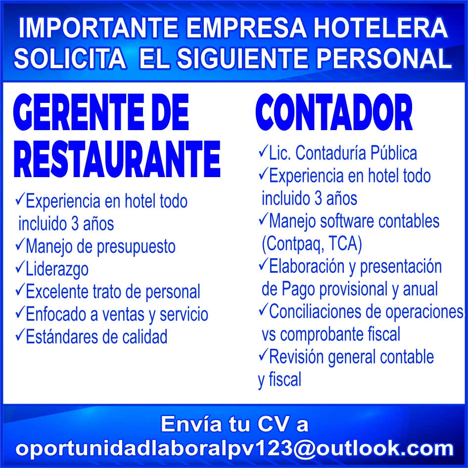 Hotel playa los arcos dise%c3%b1o