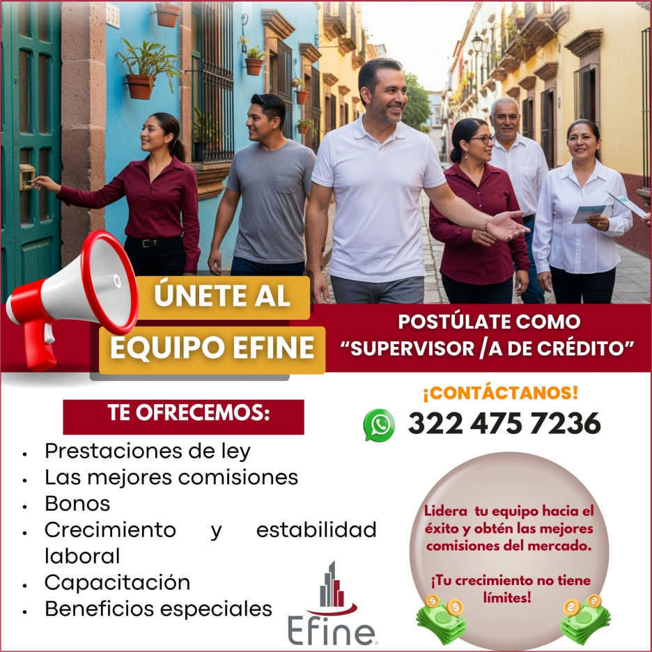 Impulsora efine dise%c3%91o
