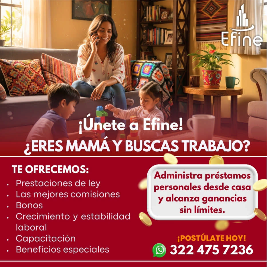 Impulsora efine dise%c3%91o2