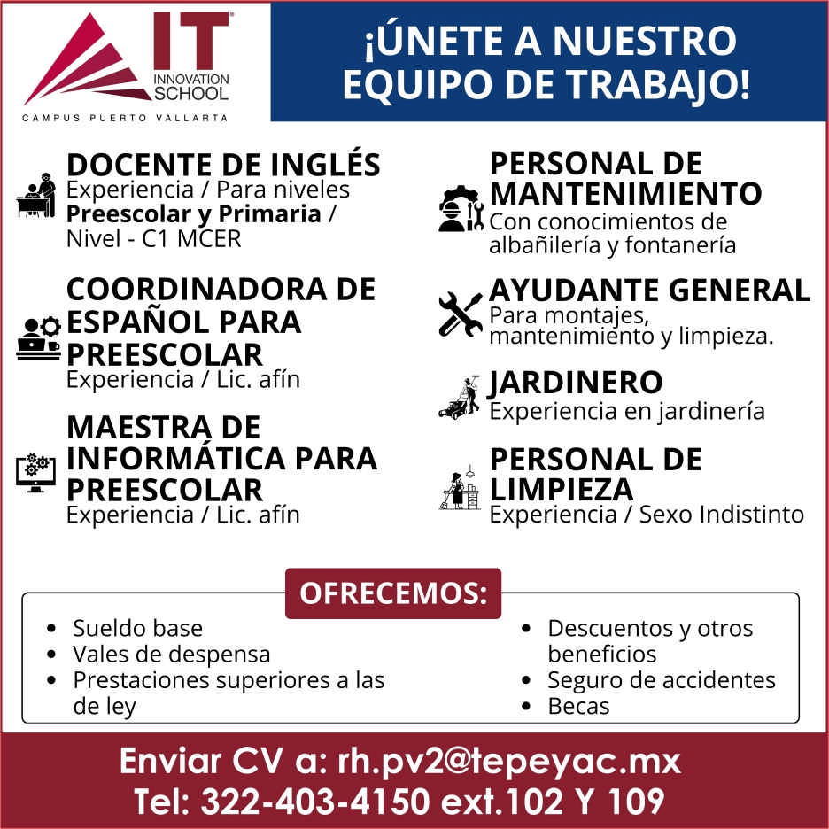 Instituto tepeyac dise%c3%b1o