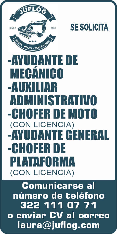 Juflog del pacifico dise%c3%b1o