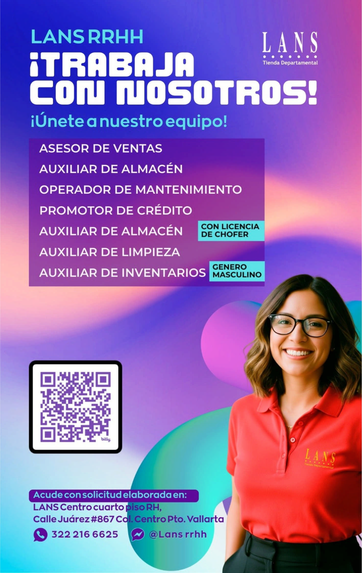 Lans dise%c3%91o