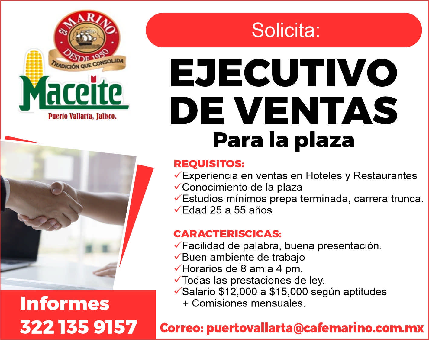 Maceite dise%c3%b1o