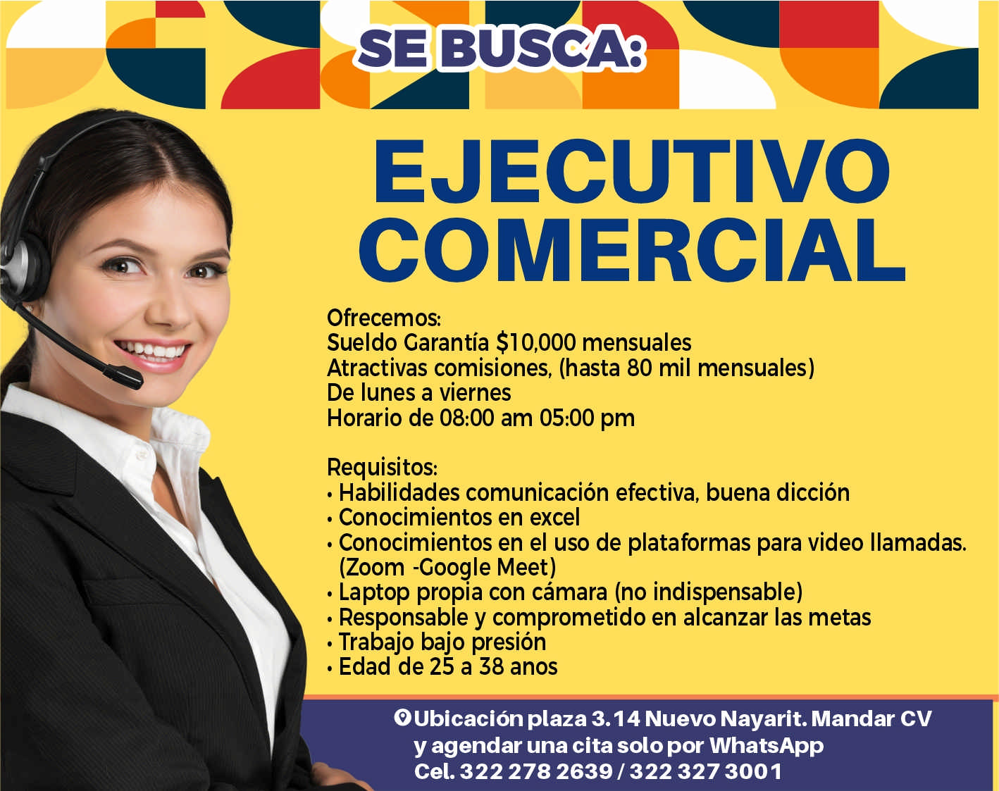 Marcela rodriguez dise%c3%b1o2
