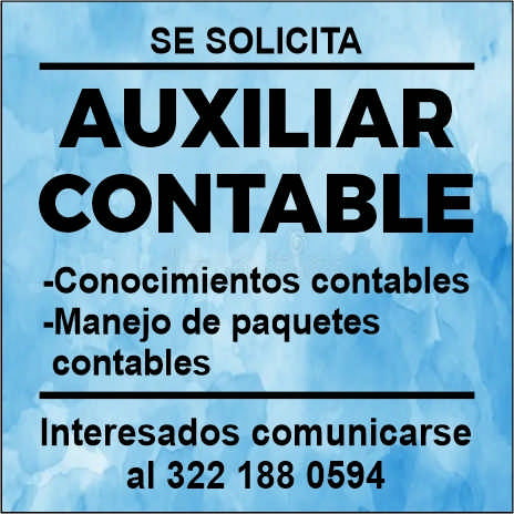 Martin estrada palomera dise%c3%b1o