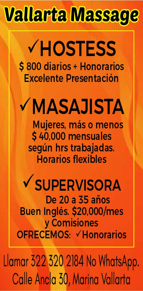 Mexico spa dise%c3%91o