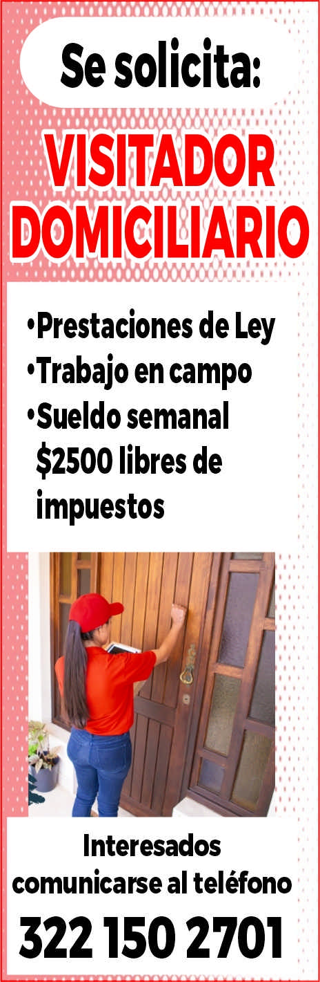Monica fiesta americana dise%c3%b1o