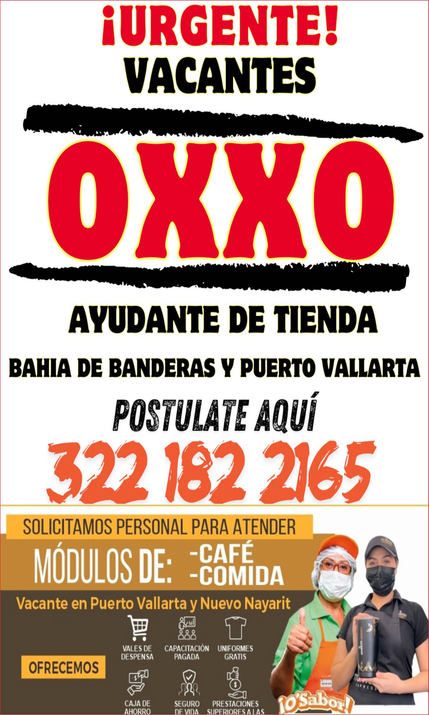 Oxxo dise%c3%b1o