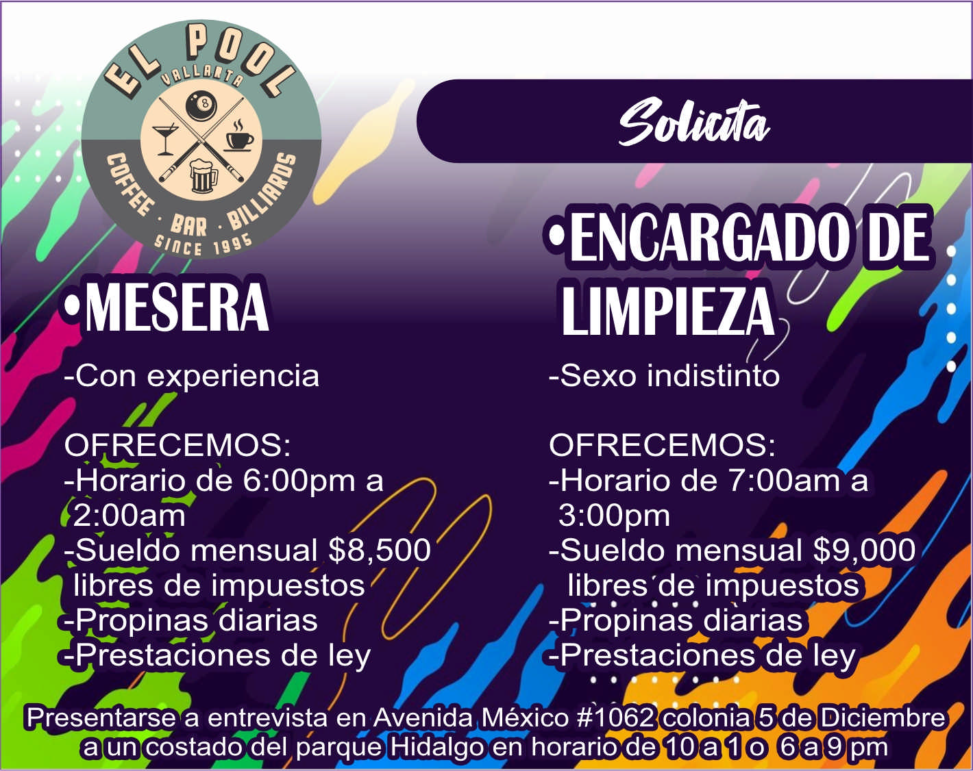 Pool vallarta dise%c3%b1o