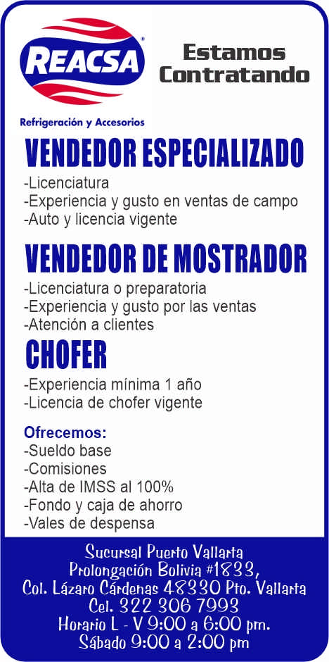 Reacsa dise%c3%b1o