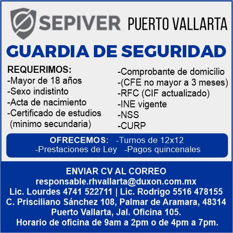Sepiver dise%c3%b1o