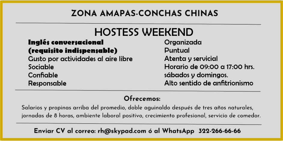 Villas beyod rio amapas dise%c3%b1o