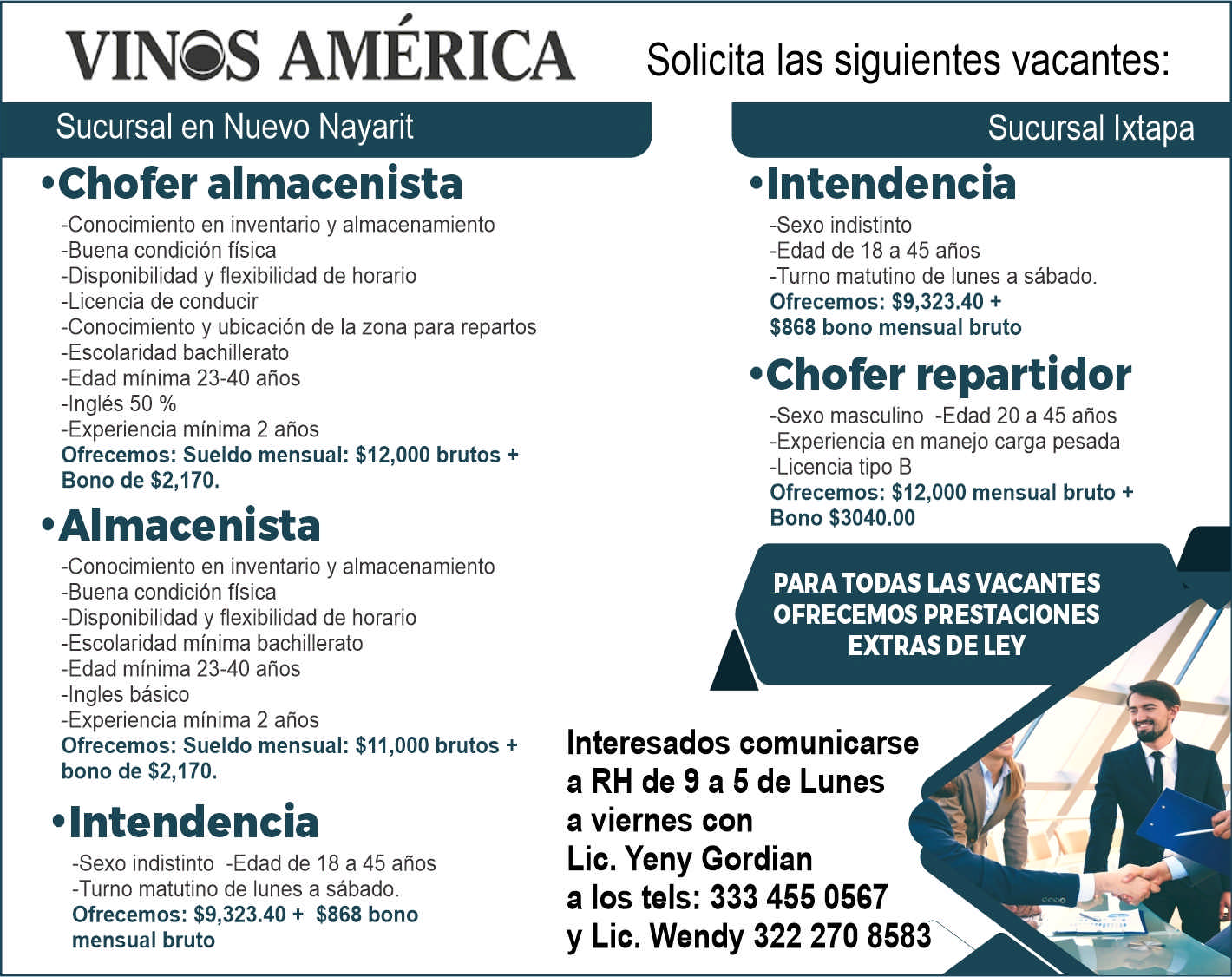 Vinos america dise%c3%b1o
