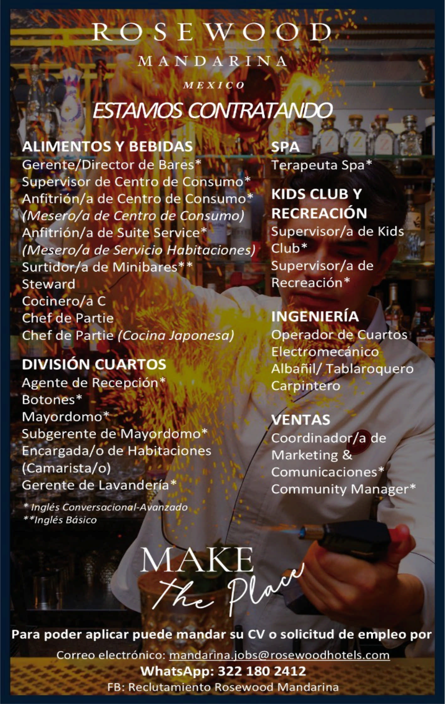 Canalan resort dise%c3%b1o
