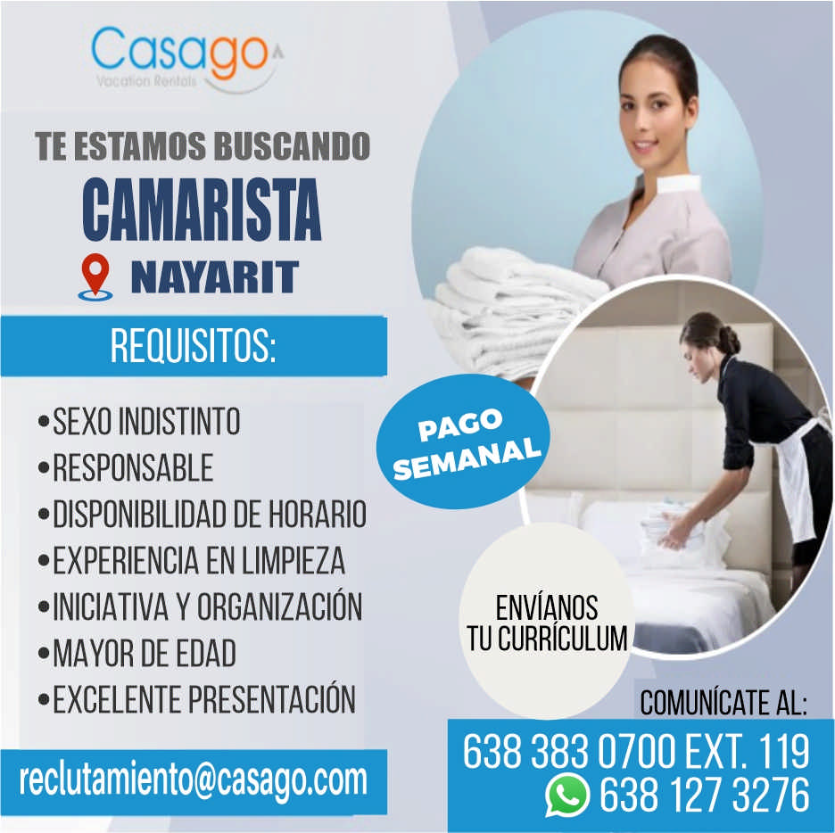 Casago dise%c3%b1o2