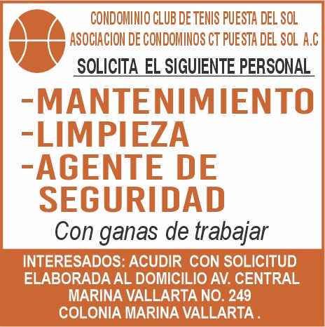 Cond puesta del sol dise%c3%b1o