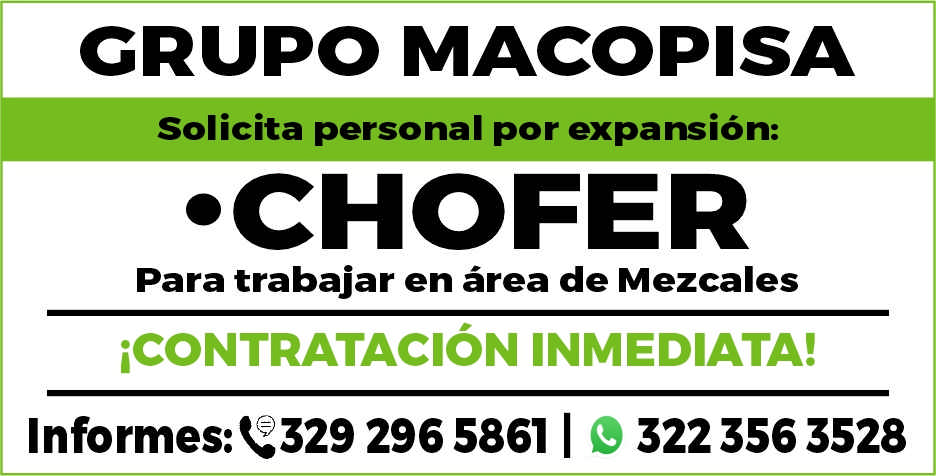 Grupo macopisa dise%c3%b1o
